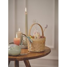 Easter collection_Available from 22 February_Easter at Søstrene Grene (122).jpg